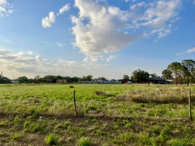 Photo 2 — 6103 E County Road 6470, Lubbock, TX 79403