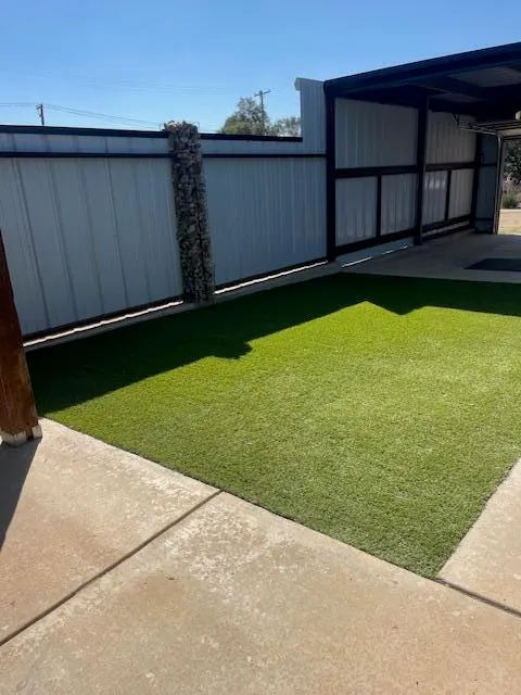 Photo 3 — 3920 Avenue U, Lubbock, TX 79412