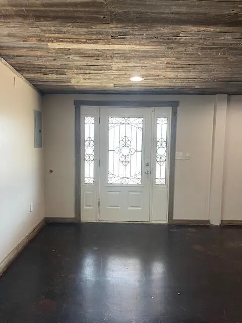 Photo 7 — 3920 Avenue U, Lubbock, TX 79412