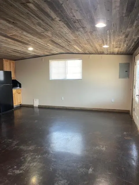 Photo 15 — 3920 Avenue U, Lubbock, TX 79412