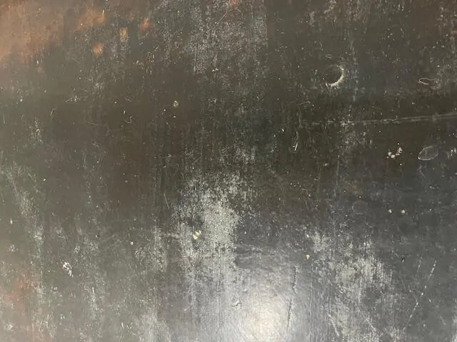 Photo 16 — 3920 Avenue U, Lubbock, TX 79412