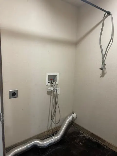 Photo 17 — 3920 Avenue U, Lubbock, TX 79412
