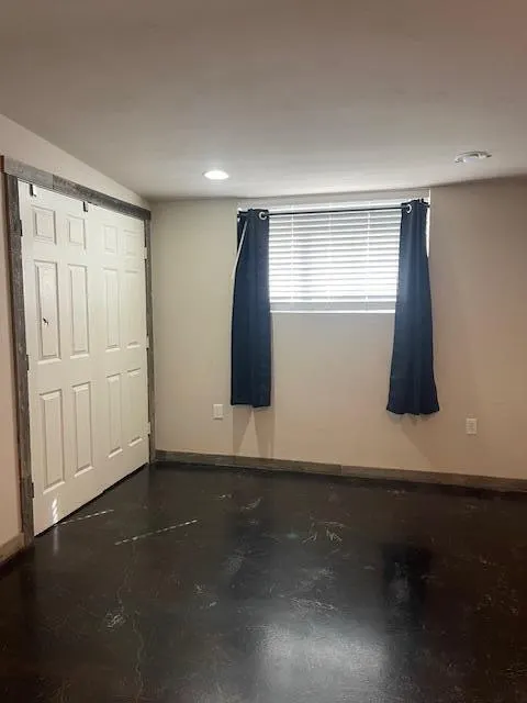 Photo 18 — 3920 Avenue U, Lubbock, TX 79412