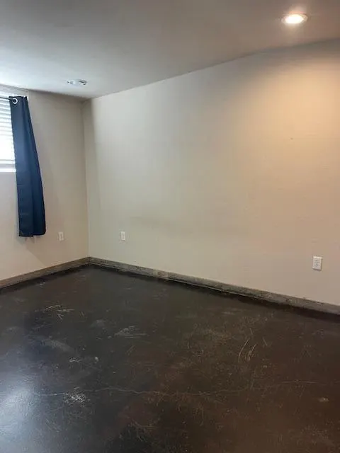 Photo 19 — 3920 Avenue U, Lubbock, TX 79412