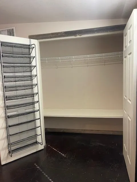 Photo 20 — 3920 Avenue U, Lubbock, TX 79412