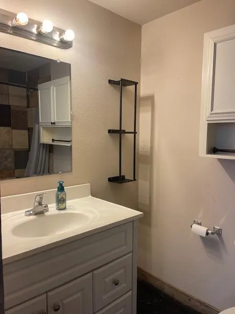 Photo 21 — 3920 Avenue U, Lubbock, TX 79412