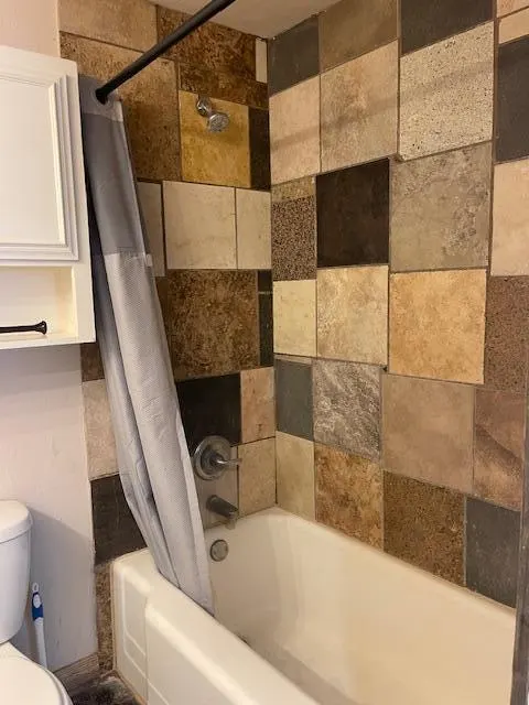 Photo 22 — 3920 Avenue U, Lubbock, TX 79412