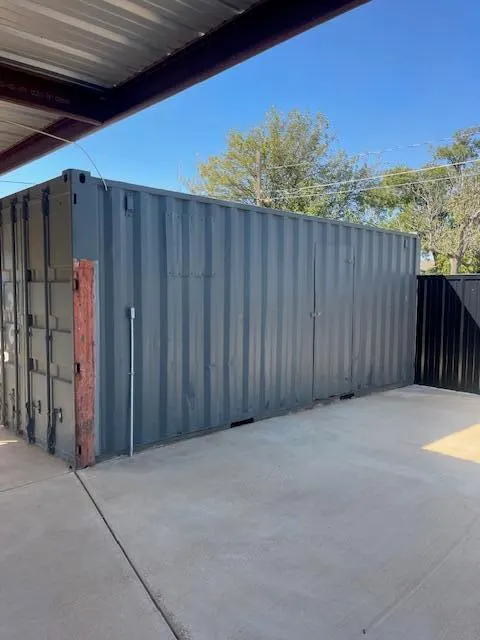 Photo 23 — 3920 Avenue U, Lubbock, TX 79412