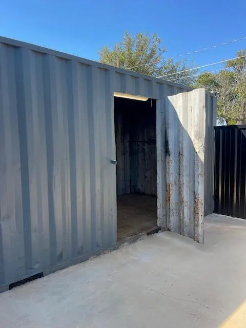 Photo 24 — 3920 Avenue U, Lubbock, TX 79412