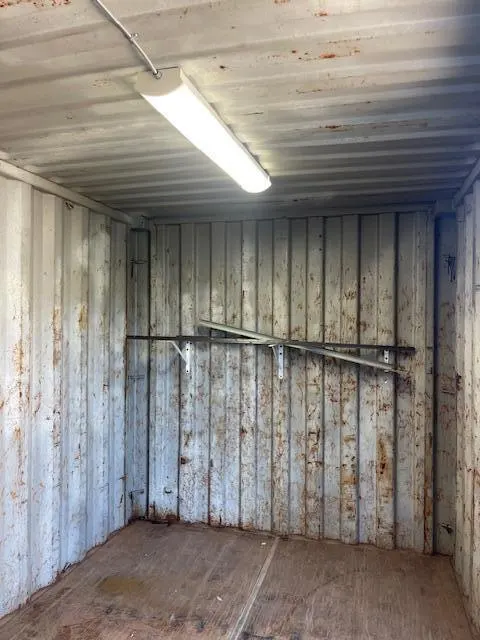 Photo 25 — 3920 Avenue U, Lubbock, TX 79412