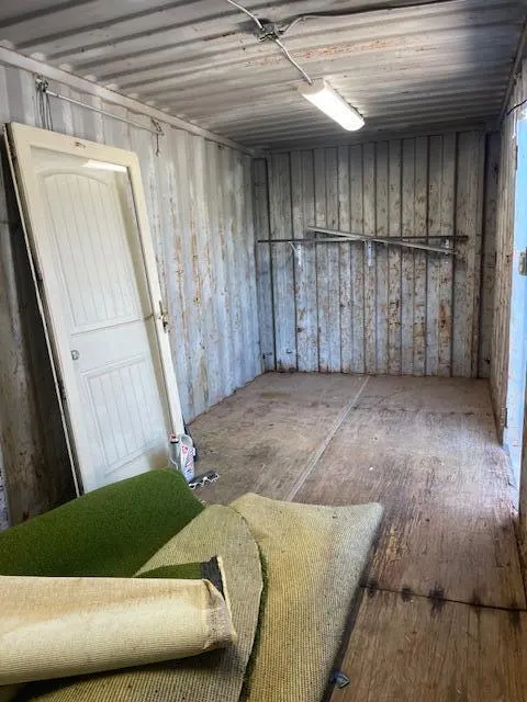 Photo 26 — 3920 Avenue U, Lubbock, TX 79412