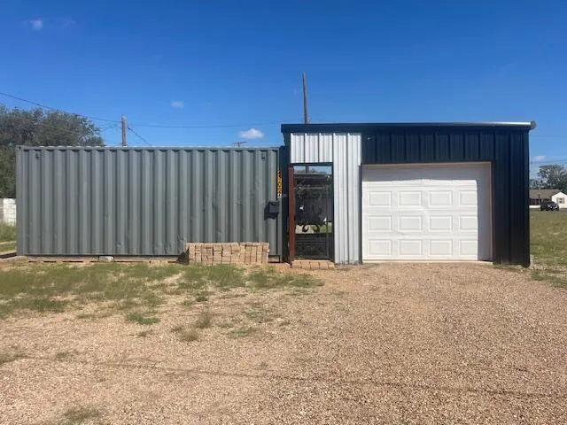 Photo 29 — 3920 Avenue U, Lubbock, TX 79412