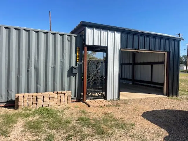Photo 30 — 3920 Avenue U, Lubbock, TX 79412