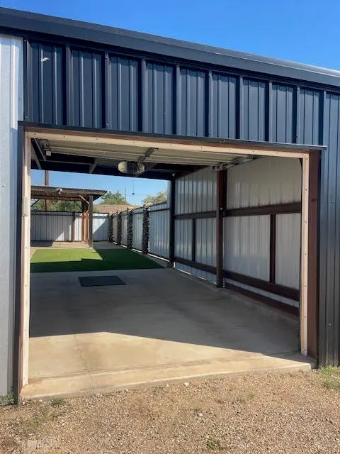 Photo 32 — 3920 Avenue U, Lubbock, TX 79412