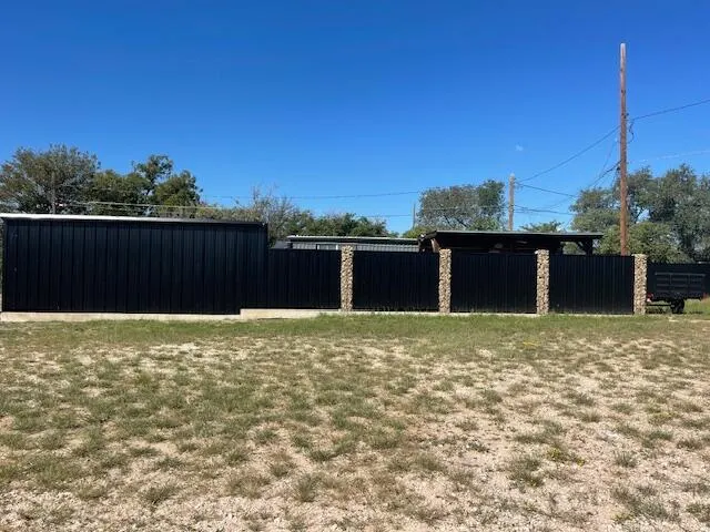 Photo 33 — 3920 Avenue U, Lubbock, TX 79412