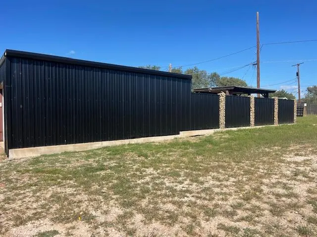 Photo 35 — 3920 Avenue U, Lubbock, TX 79412