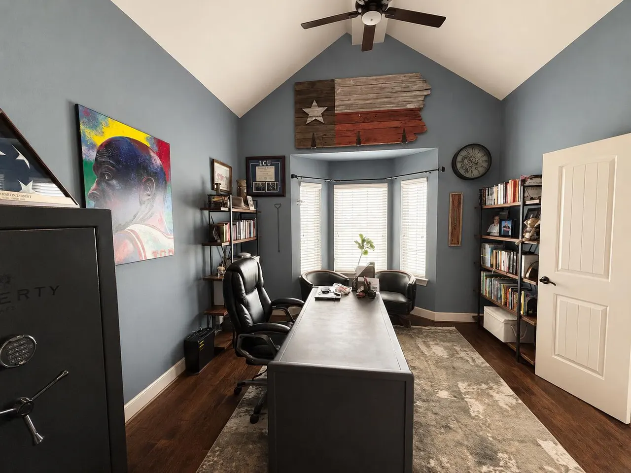 Photo 25 — 201 Avenue N, Abernathy, TX 79311