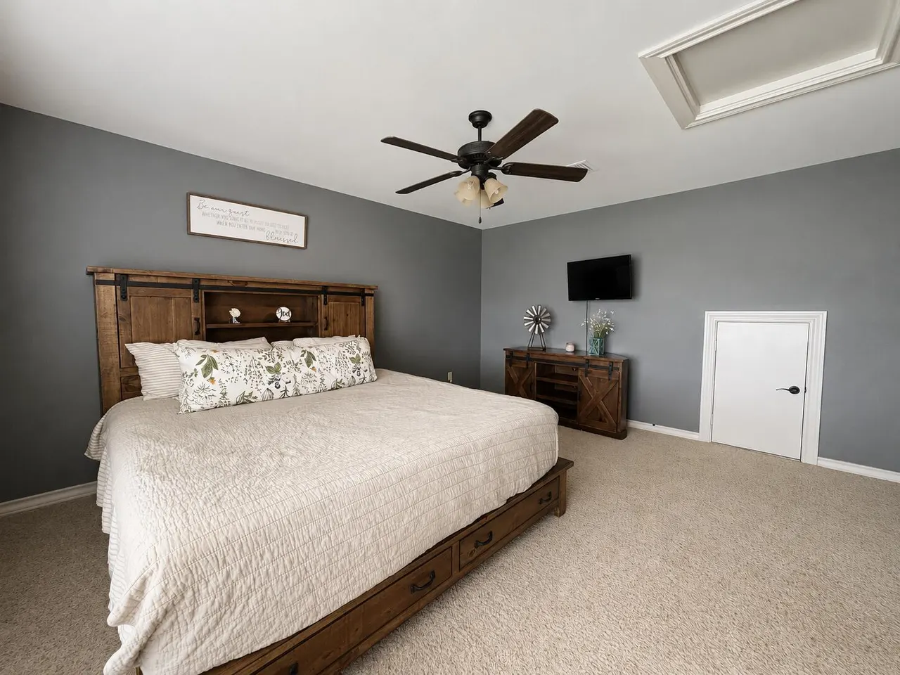 Photo 34 — 201 Avenue N, Abernathy, TX 79311