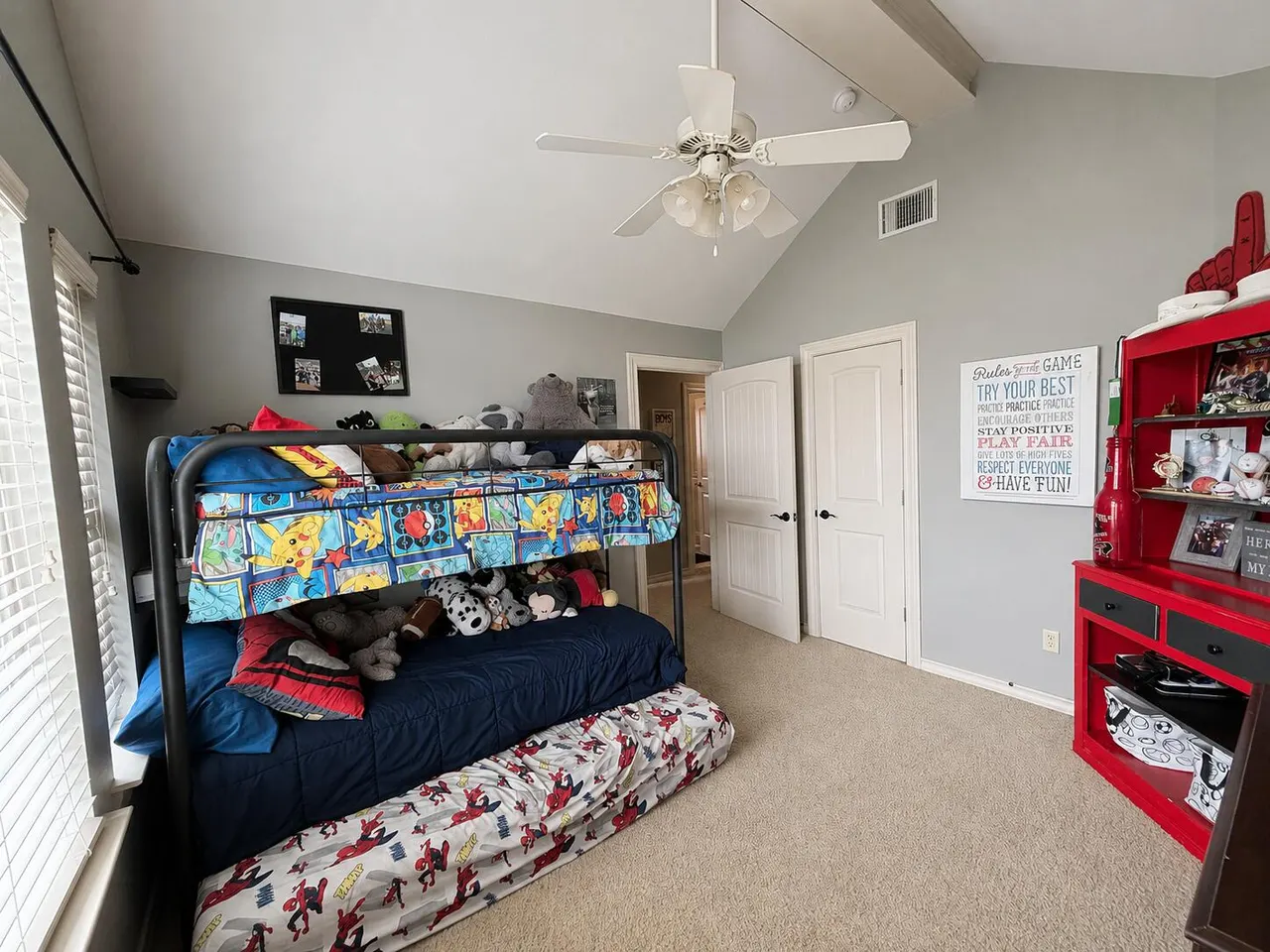 Photo 36 — 201 Avenue N, Abernathy, TX 79311