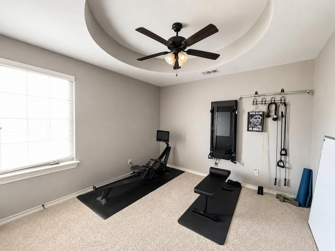 Photo 37 — 201 Avenue N, Abernathy, TX 79311