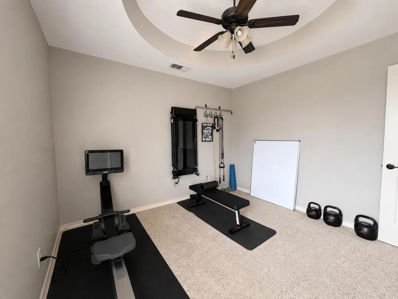 Photo 38 — 201 Avenue N, Abernathy, TX 79311