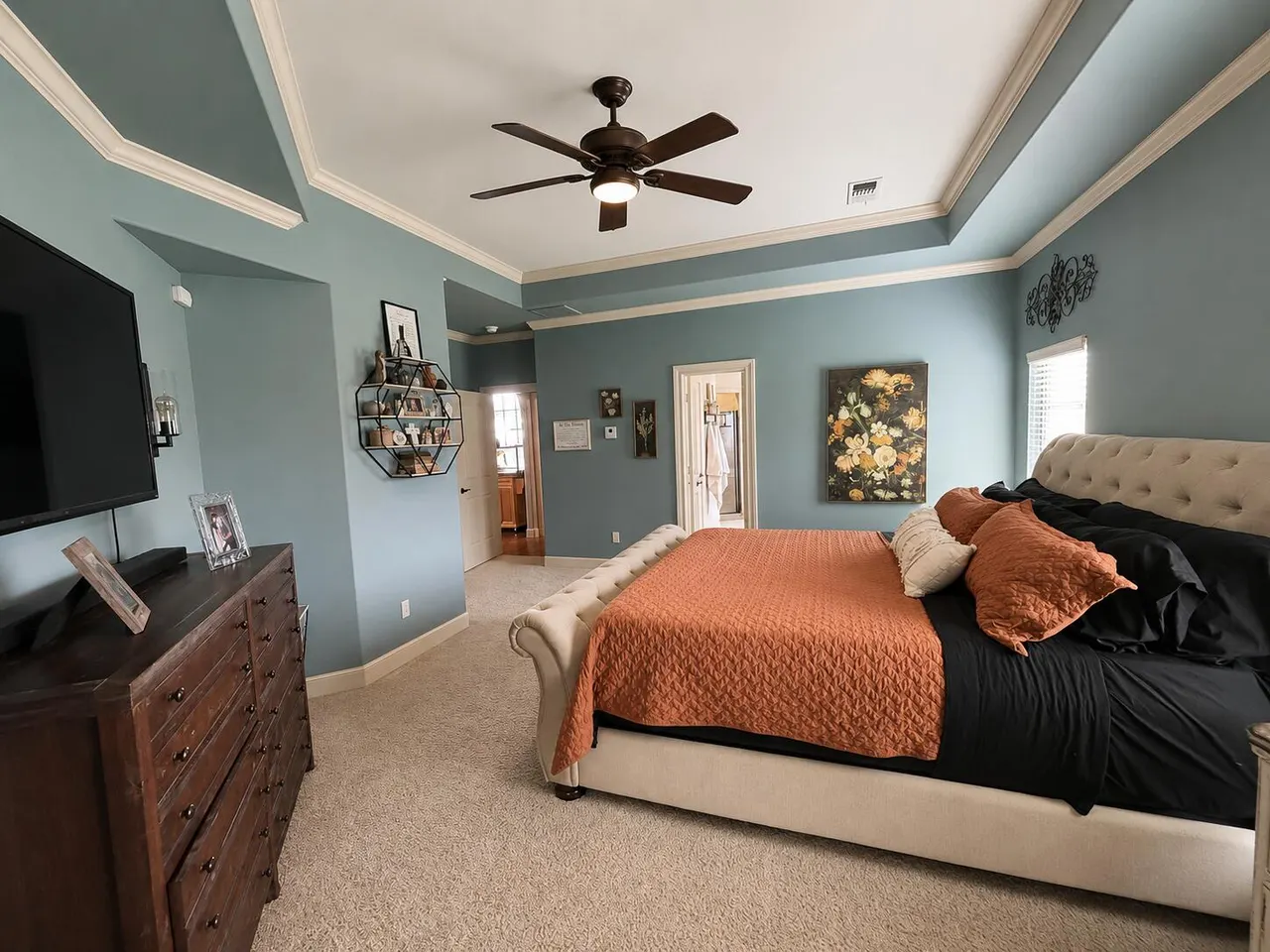 Photo 26 — 201 Avenue N, Abernathy, TX 79311