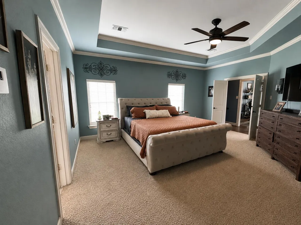 Photo 27 — 201 Avenue N, Abernathy, TX 79311