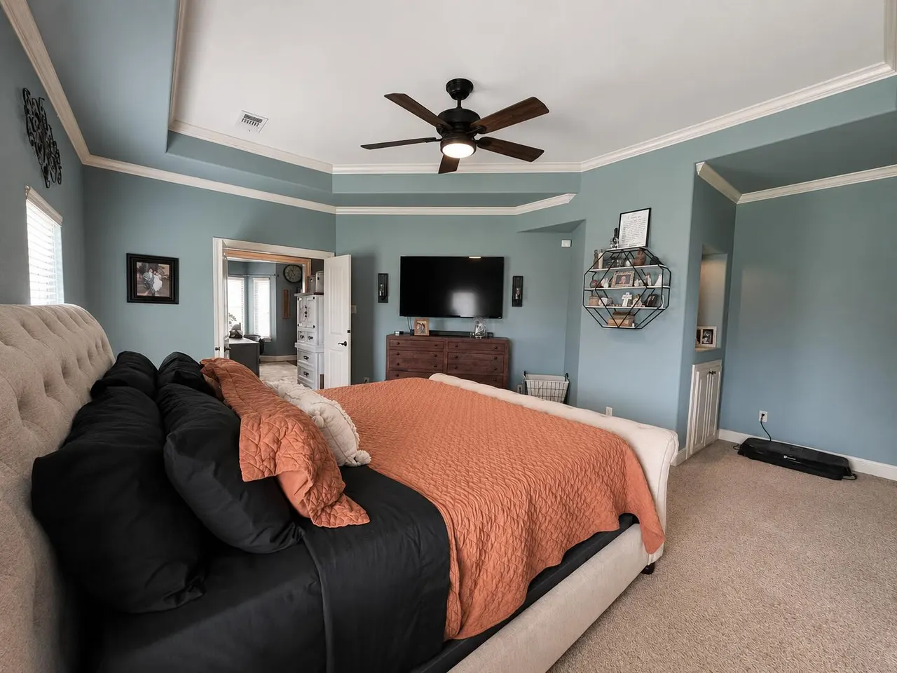Photo 28 — 201 Avenue N, Abernathy, TX 79311