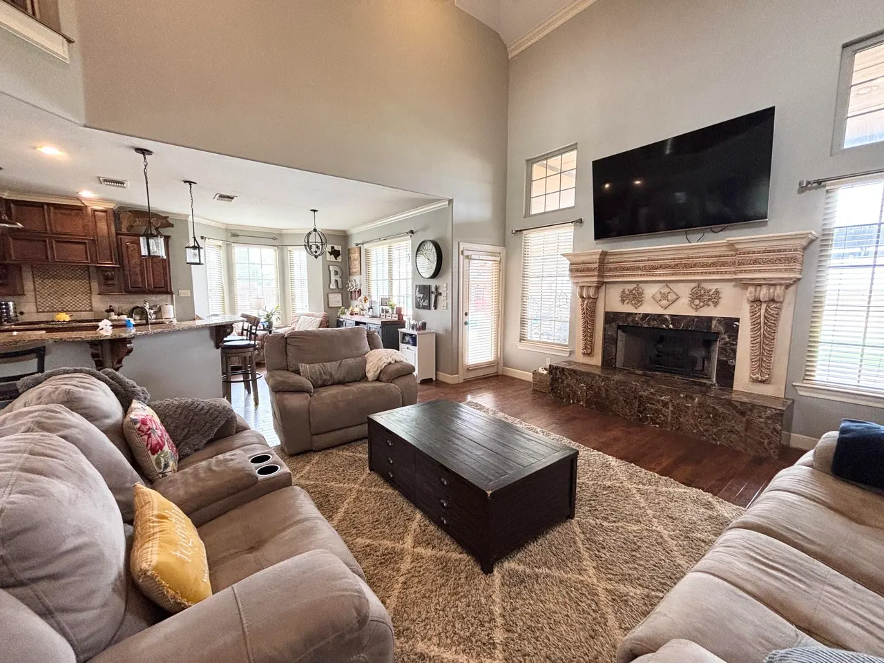 Photo 11 — 201 Avenue N, Abernathy, TX 79311