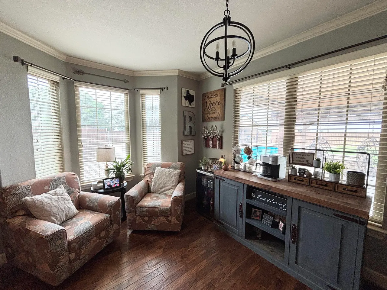 Photo 15 — 201 Avenue N, Abernathy, TX 79311