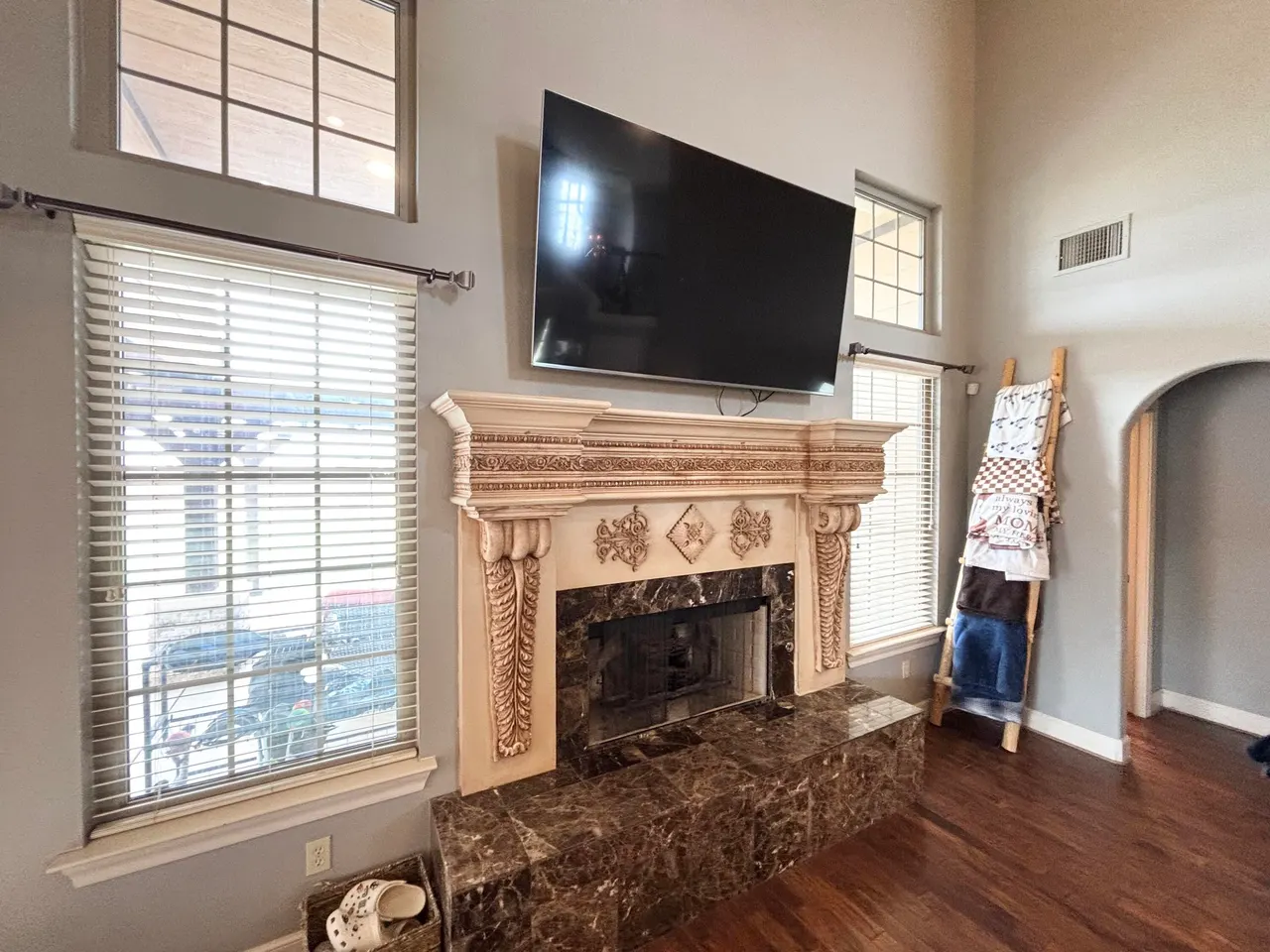 Photo 13 — 201 Avenue N, Abernathy, TX 79311