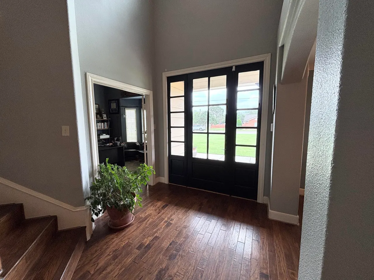 Photo 7 — 201 Avenue N, Abernathy, TX 79311