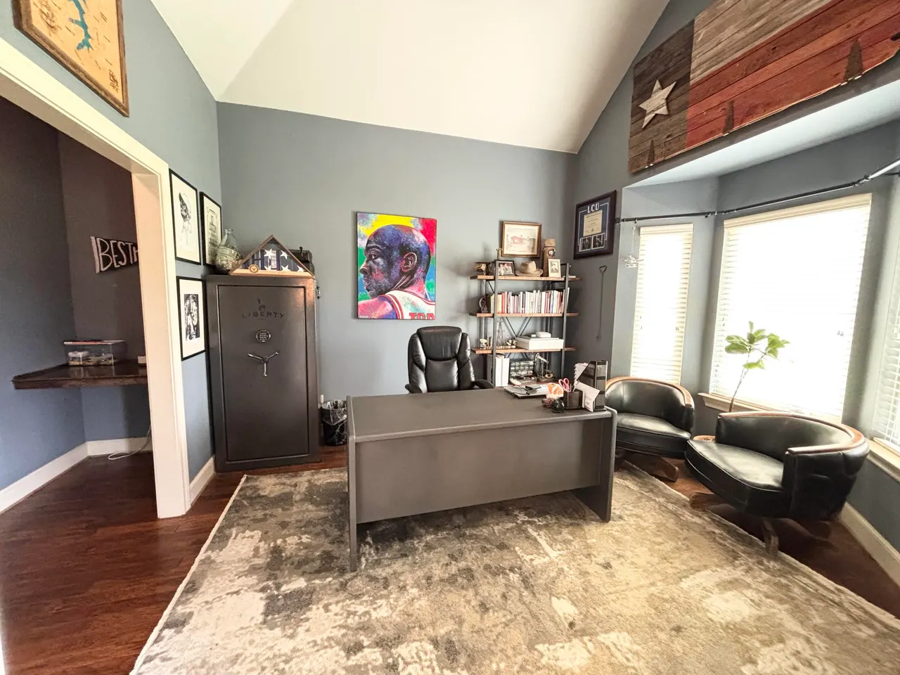 Photo 24 — 201 Avenue N, Abernathy, TX 79311