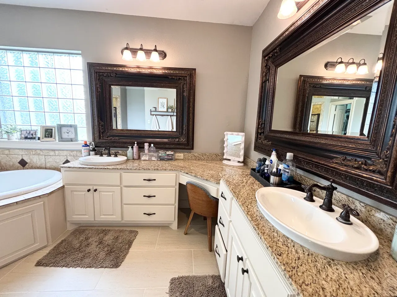 Photo 32 — 201 Avenue N, Abernathy, TX 79311