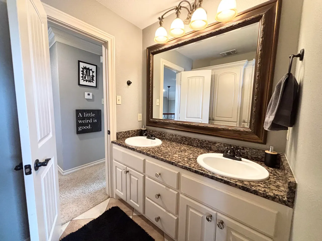 Photo 40 — 201 Avenue N, Abernathy, TX 79311