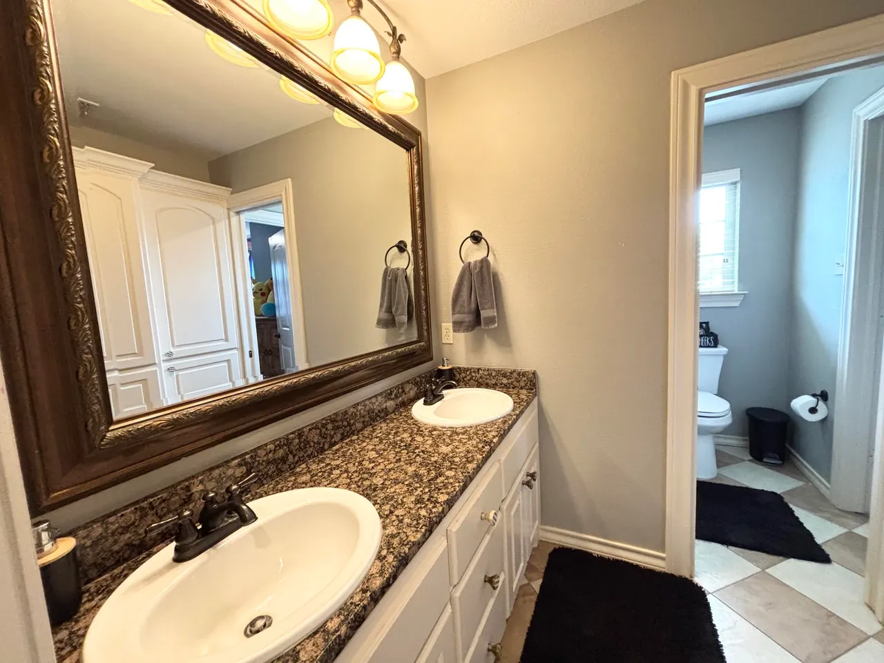 Photo 41 — 201 Avenue N, Abernathy, TX 79311