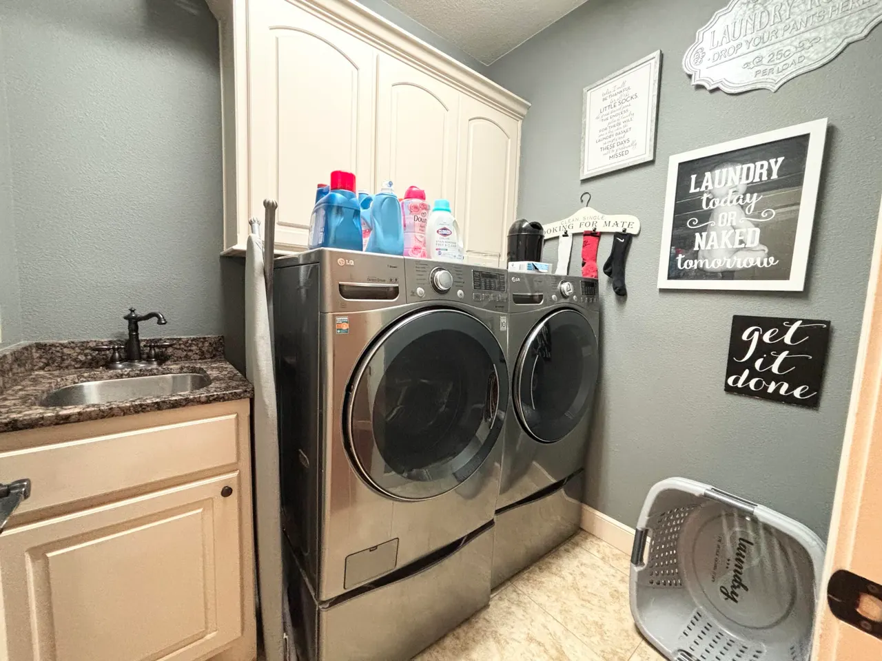 Photo 42 — 201 Avenue N, Abernathy, TX 79311