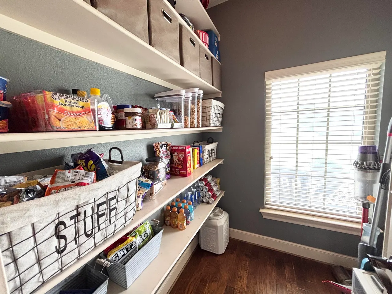 Photo 21 — 201 Avenue N, Abernathy, TX 79311