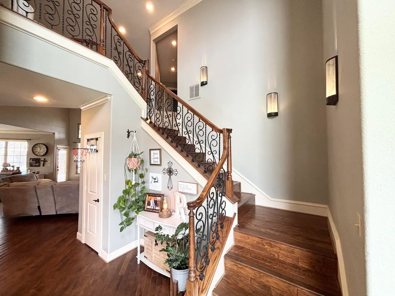 Photo 31 — 201 Avenue N, Abernathy, TX 79311