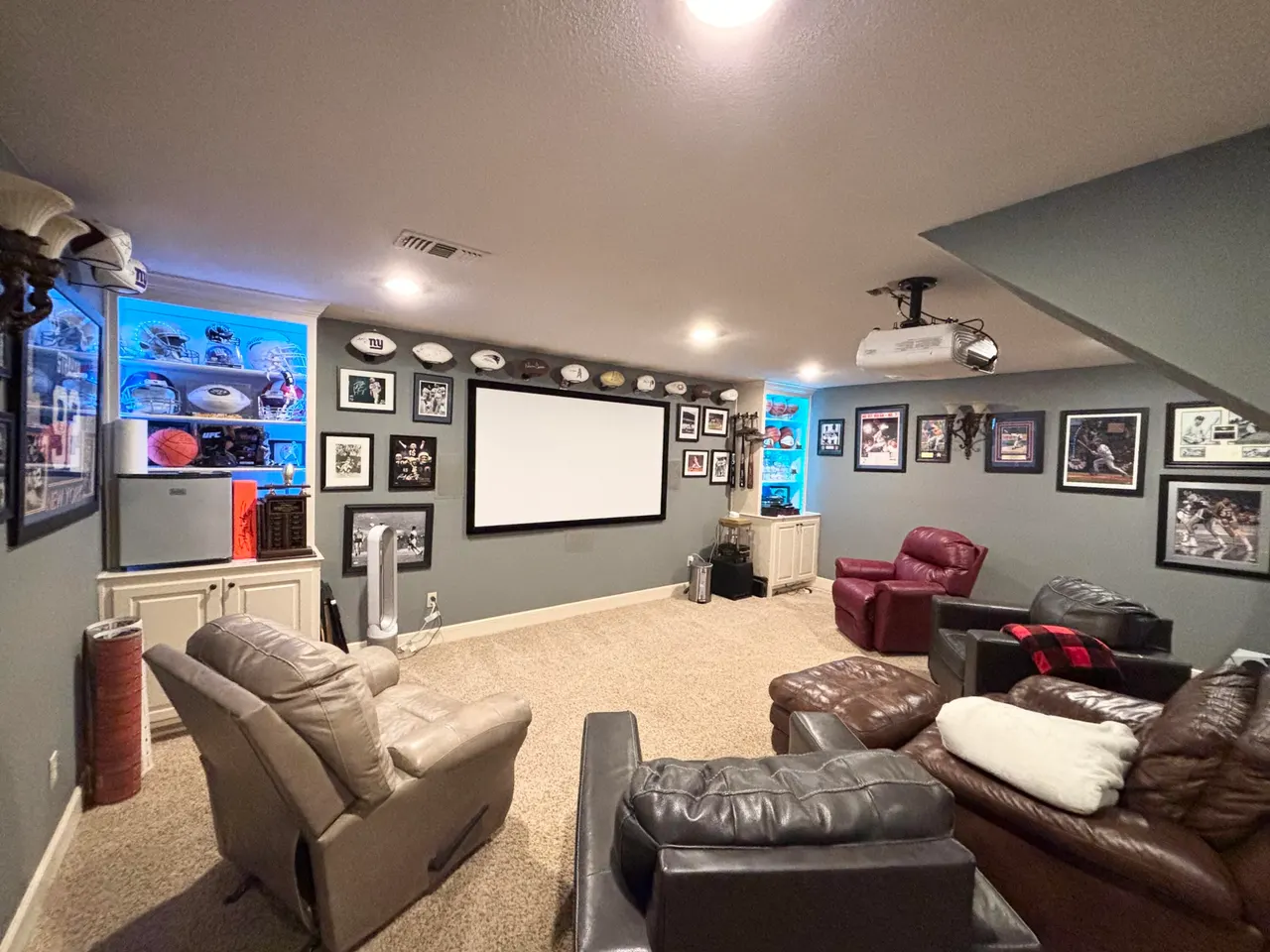 Photo 44 — 201 Avenue N, Abernathy, TX 79311
