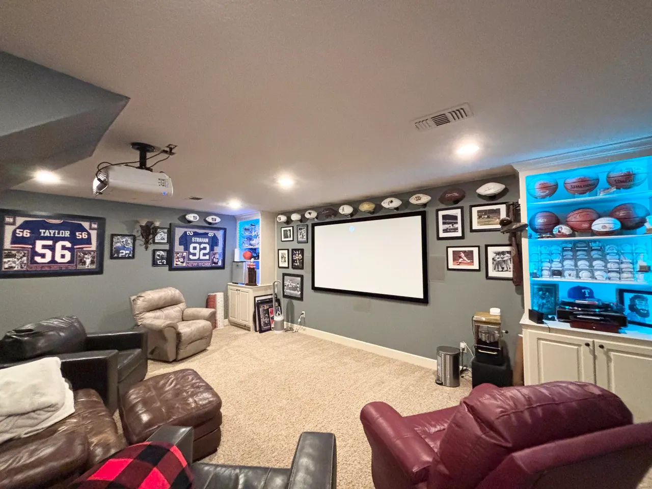 Photo 45 — 201 Avenue N, Abernathy, TX 79311