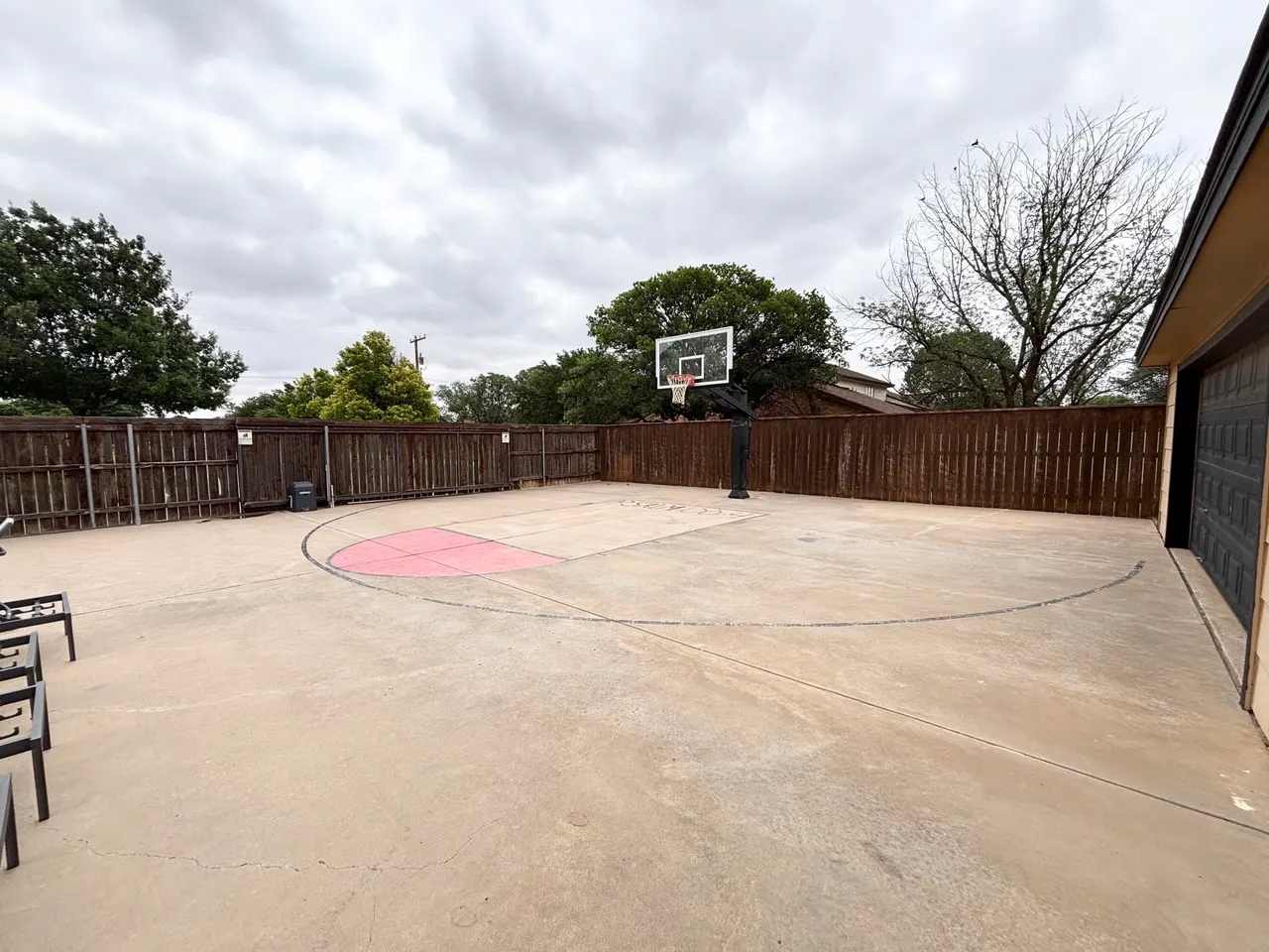 Photo 49 — 201 Avenue N, Abernathy, TX 79311