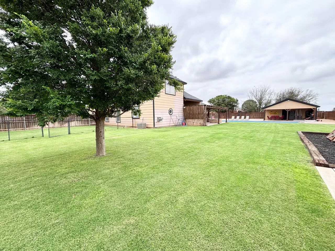Photo 55 — 201 Avenue N, Abernathy, TX 79311