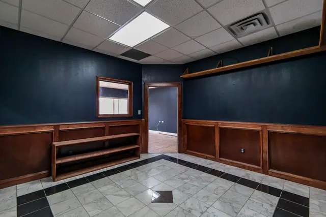 Photo 6 — 3209 34th Street B, Lubbock, TX 79410