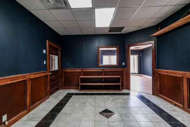 Photo 7 — 3209 34th Street B, Lubbock, TX 79410