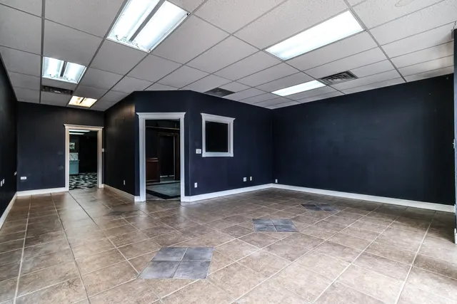 Photo 3 — 3209 34th Street B, Lubbock, TX 79410