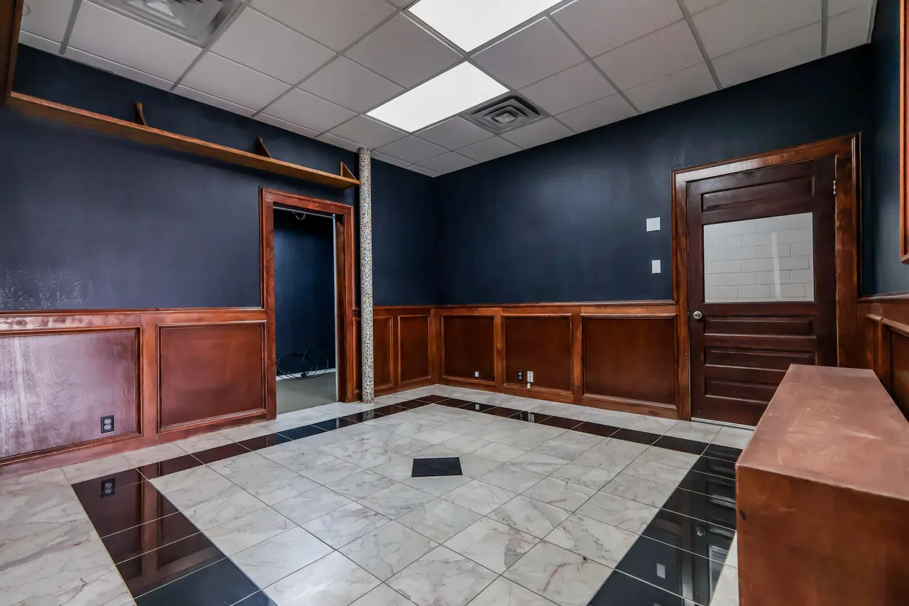 Photo 8 — 3209 34th Street B, Lubbock, TX 79410
