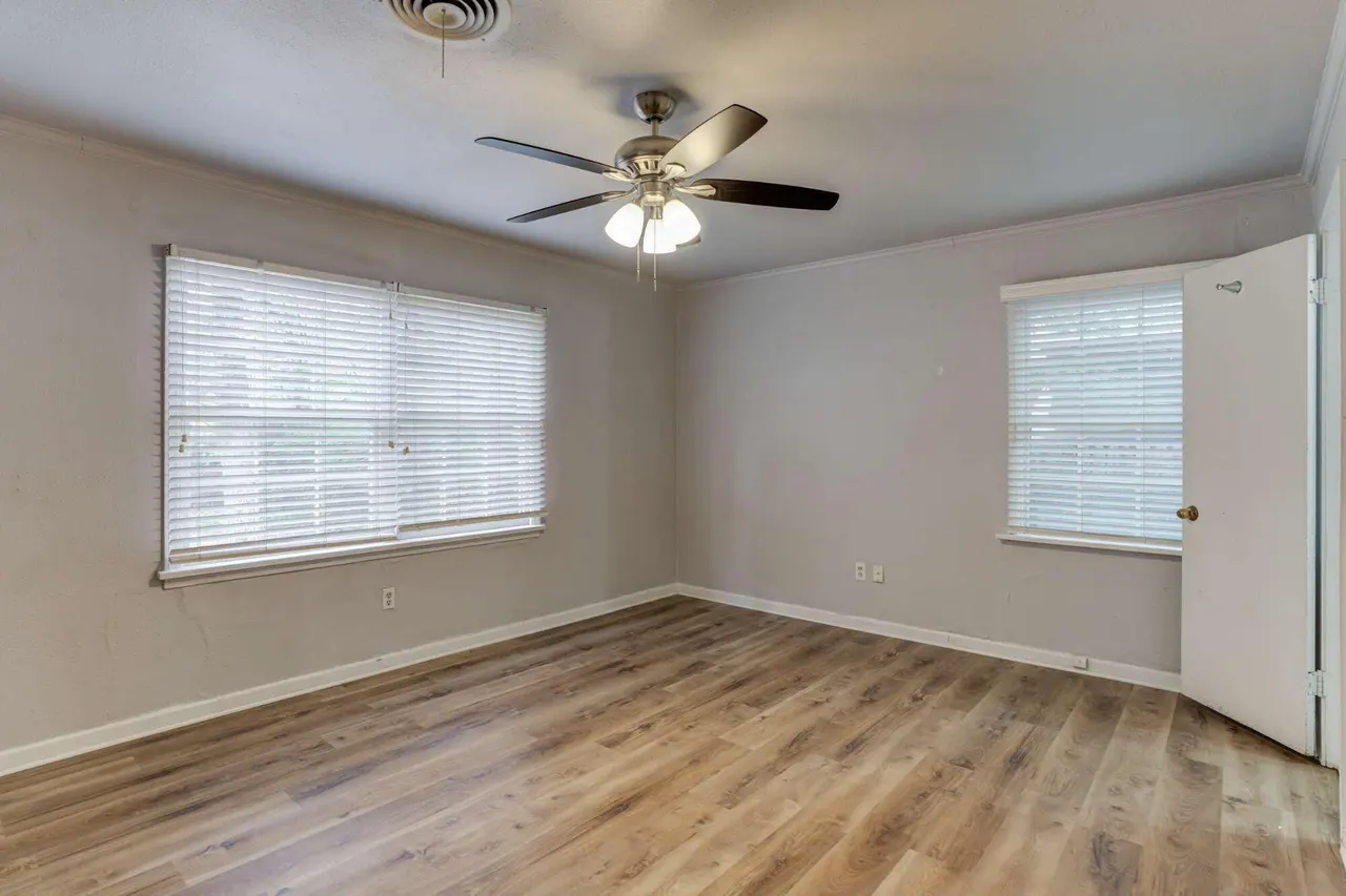 Photo 19 — 2206 32nd Street, Lubbock, TX 79411