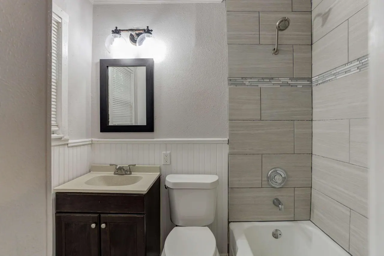 Photo 20 — 2206 32nd Street, Lubbock, TX 79411