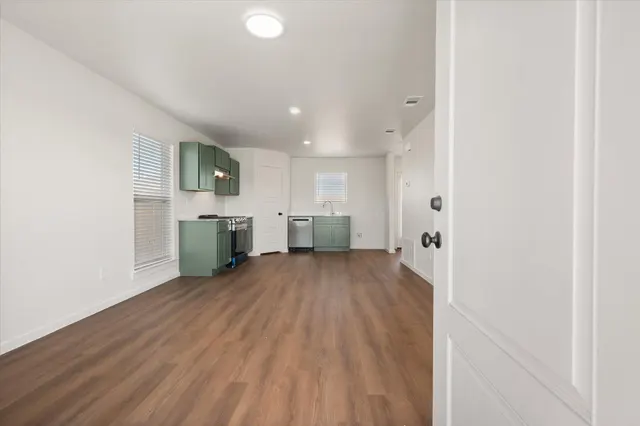 Photo 4 — 8313 25th Street, Lubbock, TX 79407